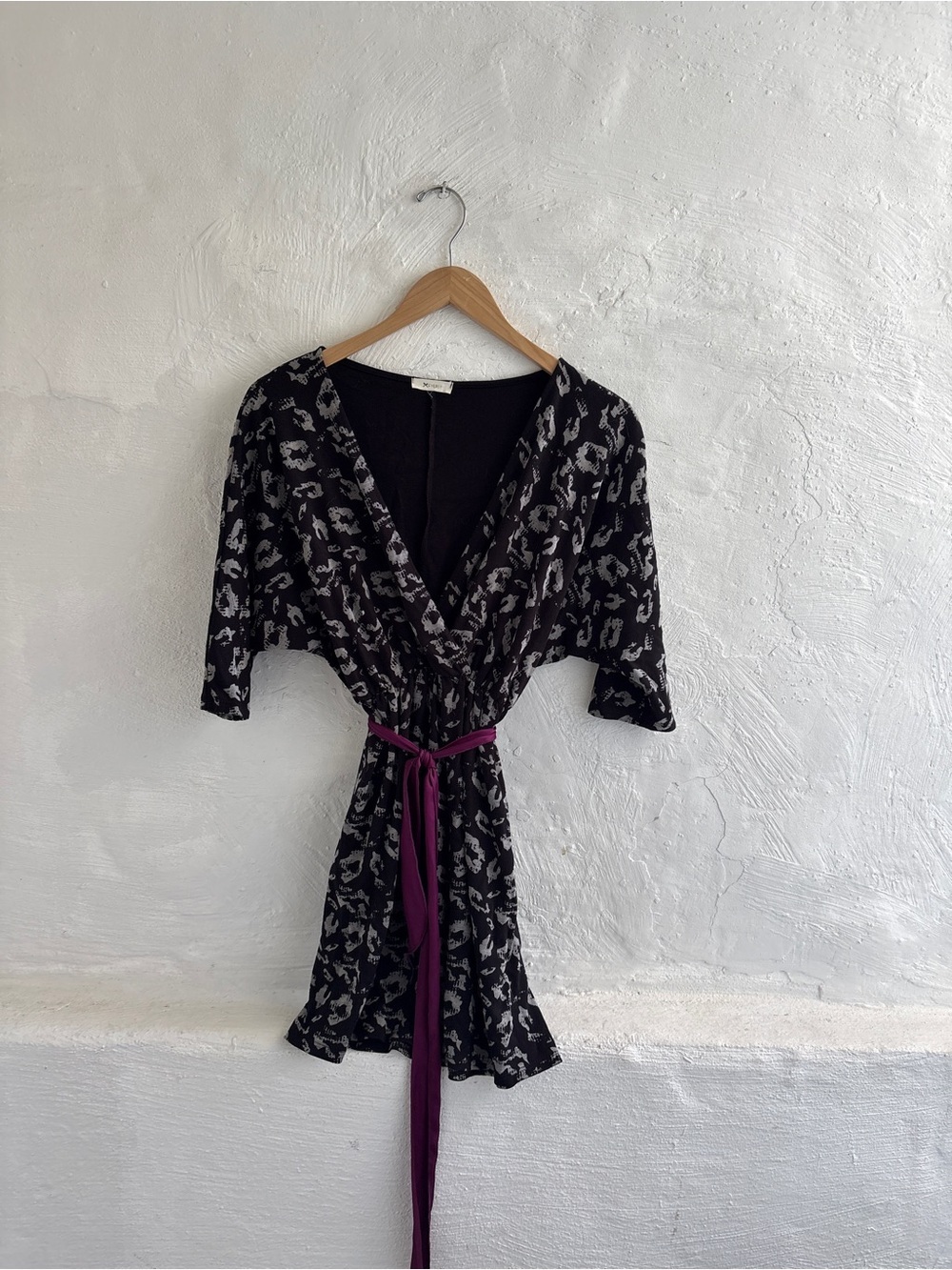 Woman’s size small everly dress